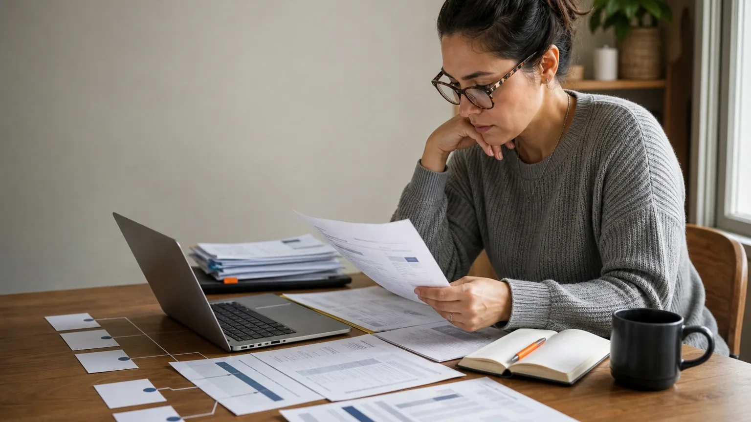 Chime Credit Builder Secured Card for Secured Credit Cards for Rebuilding Bad Credit Review