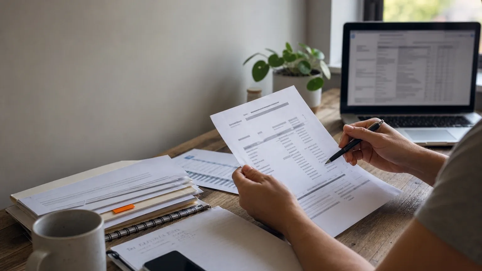 Navy Federal Credit Union nRewards Secured Credit Card for Secured Credit Cards With No Annual Fee Review