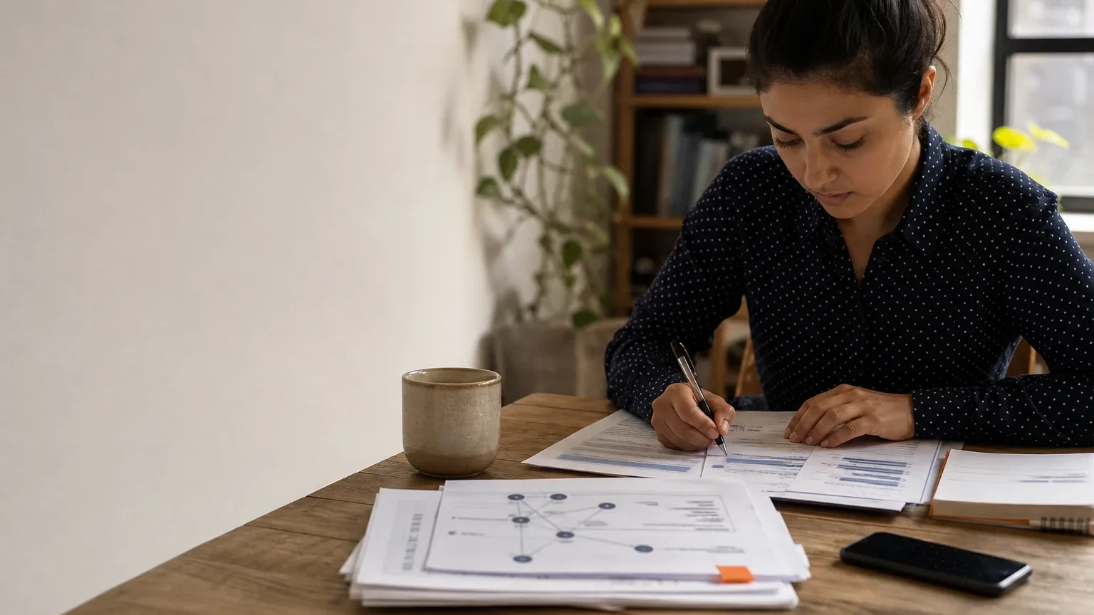 Step for Credit-Building Products for Consumers With No Credit History Review