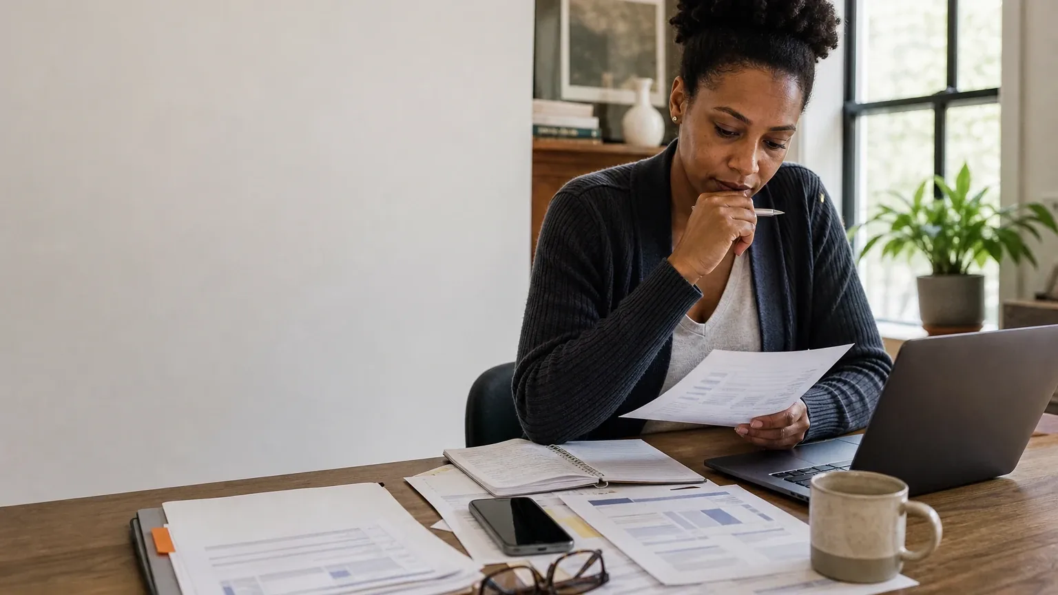 Chime for Credit-Building Products After Collections or Charge-Offs Review