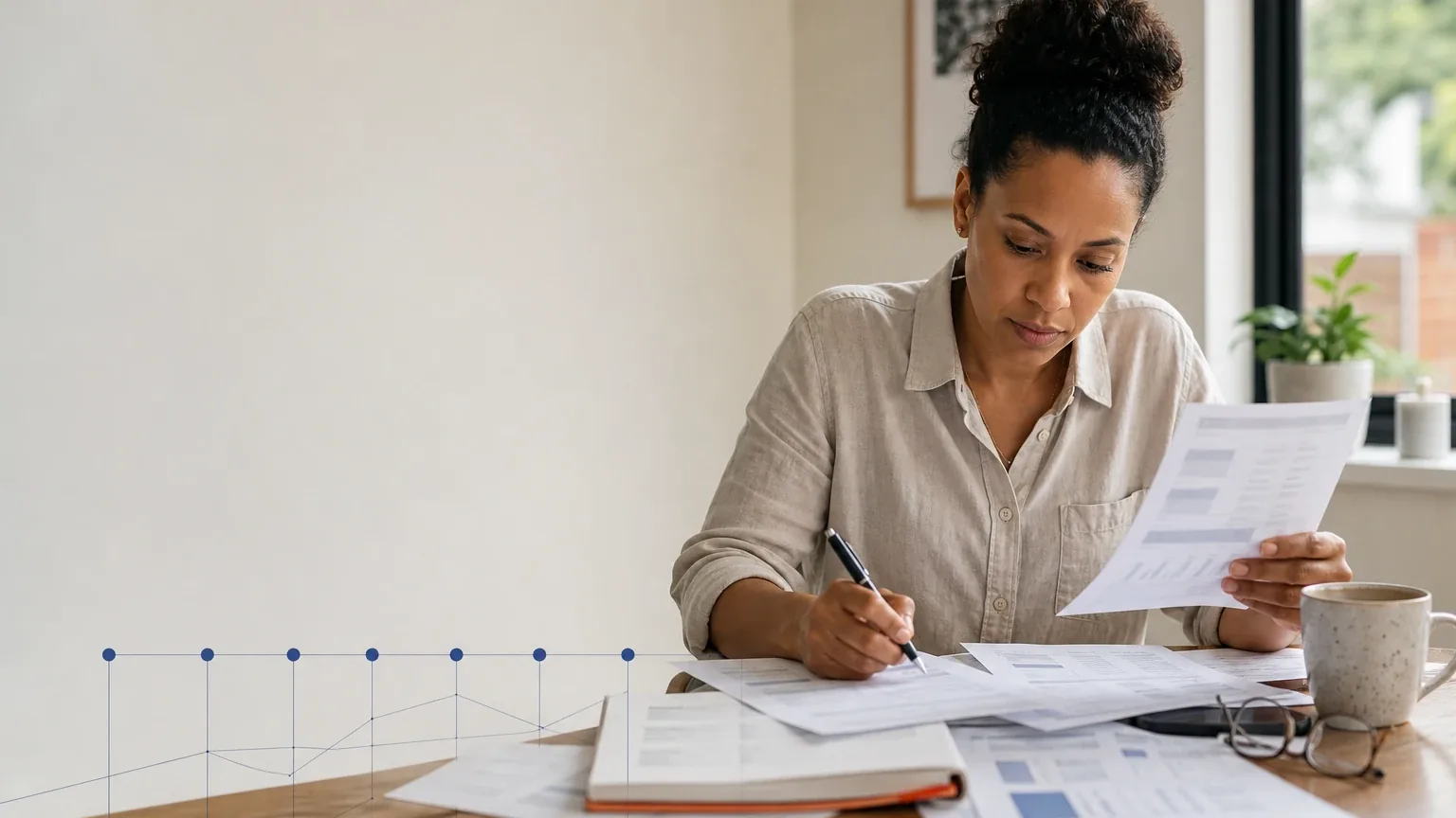 Credit Rent Boost for Rent Reporting Services for Adding Past Rent Payments Review