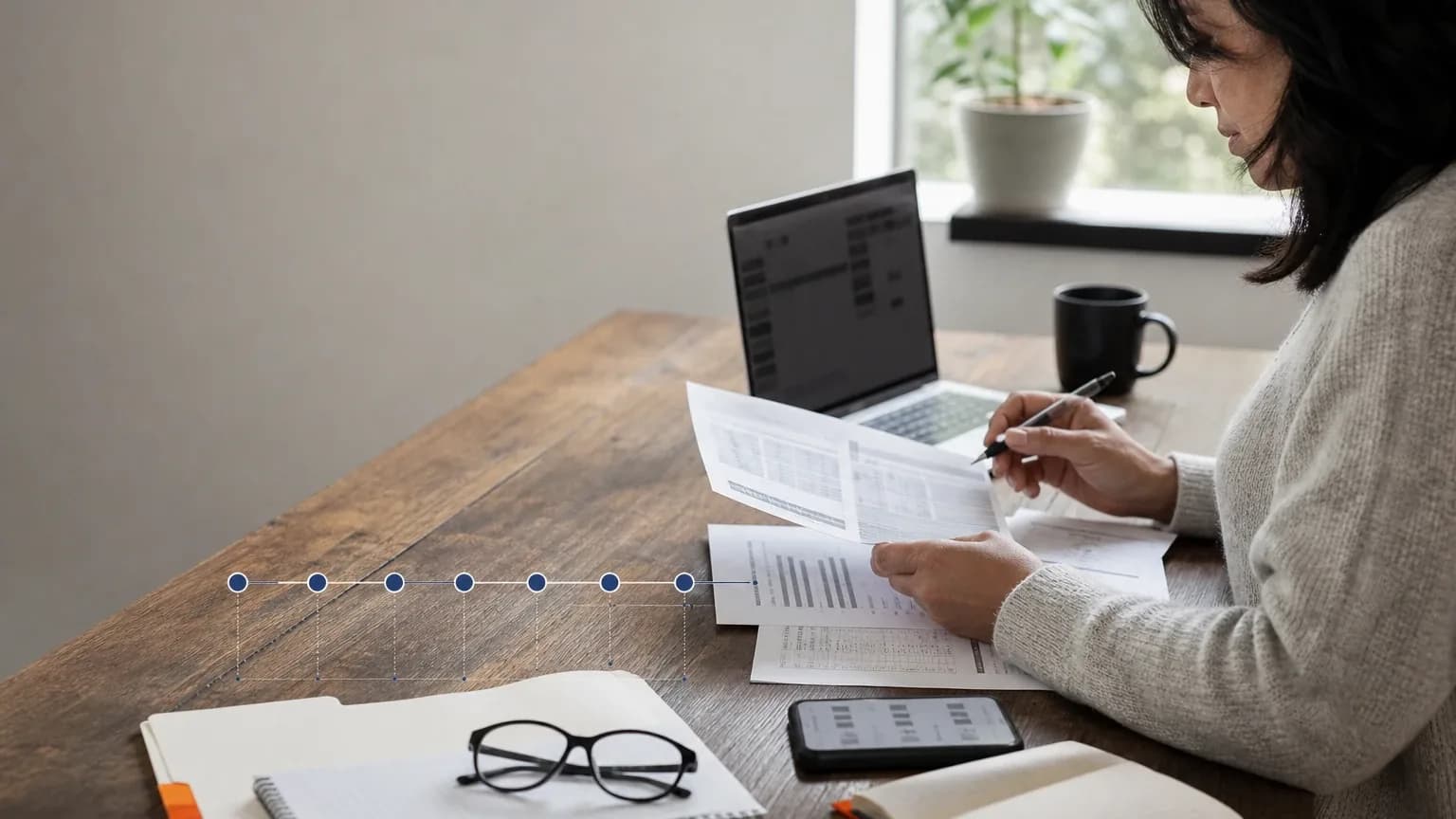 Experian Boost for Rent Reporting Services for Adding Past Rent Payments Review