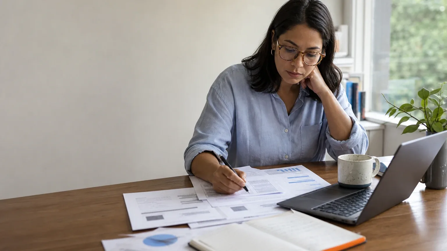 Credit Karma for Credit Monitoring Services Before Applying for an Auto Loan Review