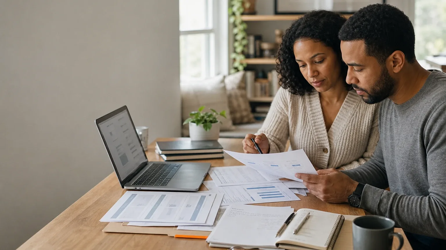 Happen Bank for Personal Loans for Joint Applications or Co-Borrowers Review