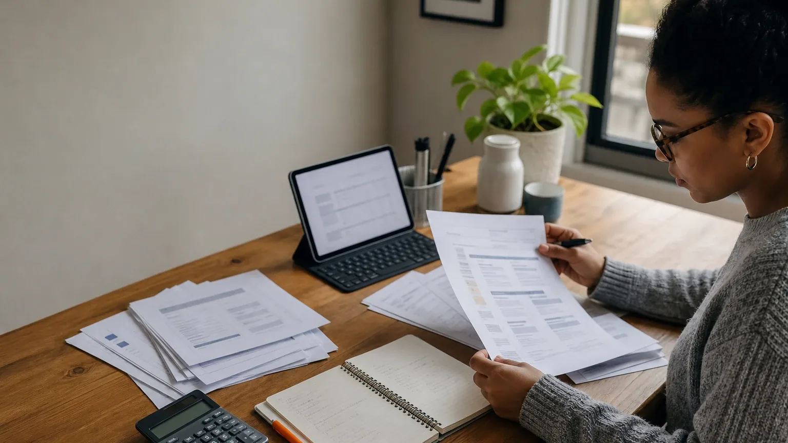 Wells Fargo for Debt Consolidation Loans for a 700+ Credit Score Review