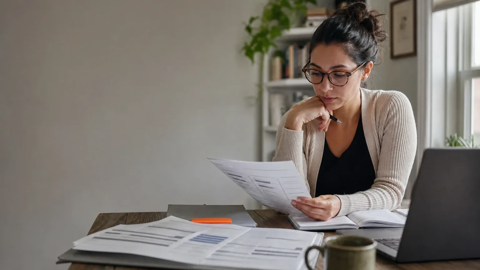 OpenSky for Credit-Building Products for Consumers With No Credit History Review