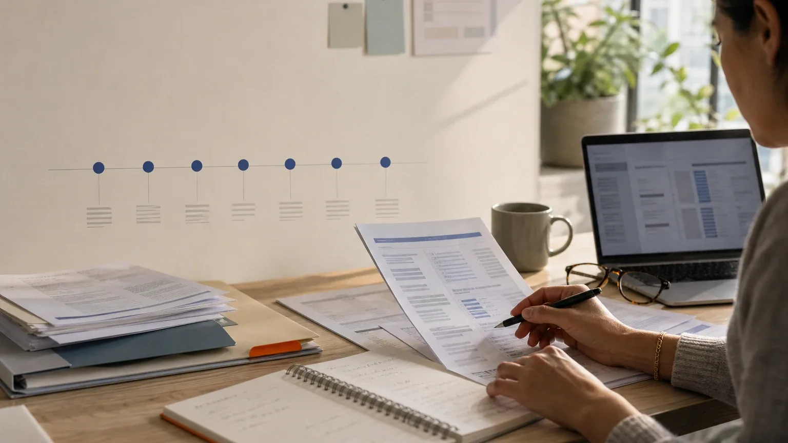 Best Credit Monitoring Services for Alerts About New Accounts and Hard Inquiries