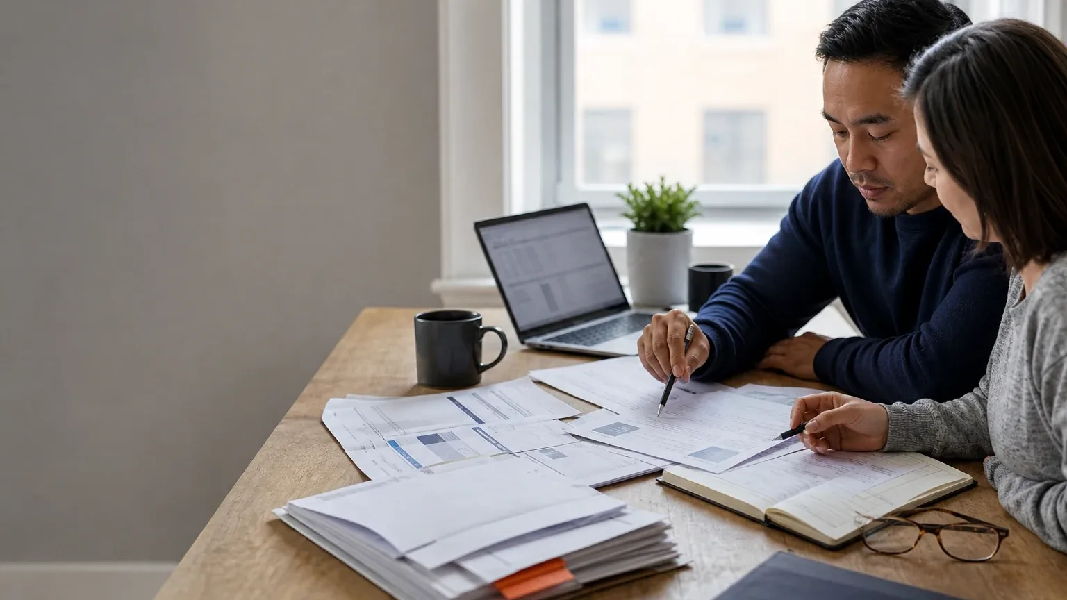 LightStream for Personal Loans for Joint Applications or Co-Borrowers Review