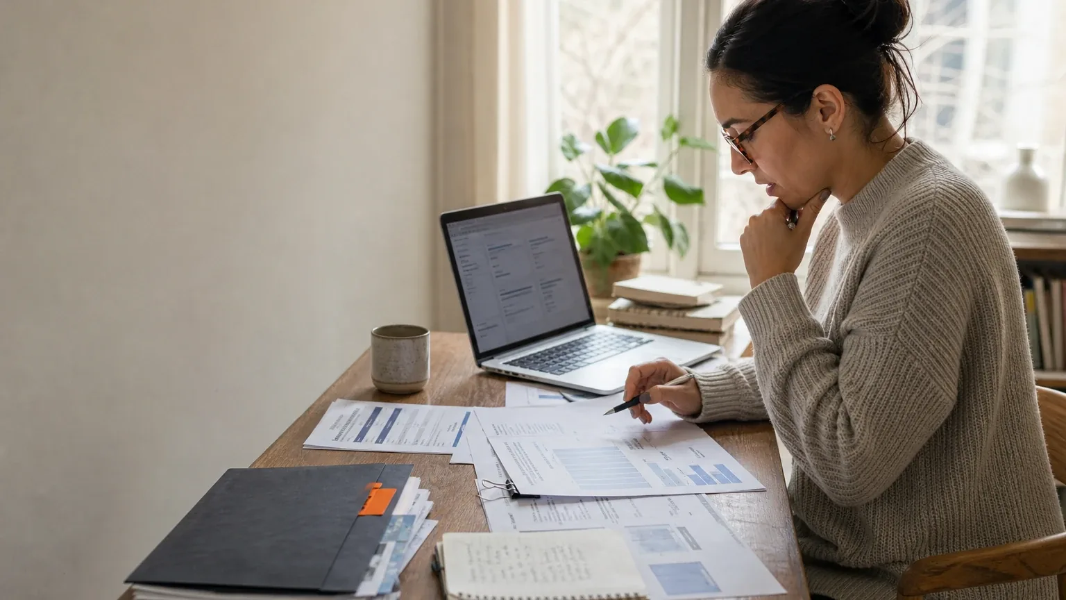 Discover it Secured Credit Card for Secured Credit Cards for Rebuilding Bad Credit Review