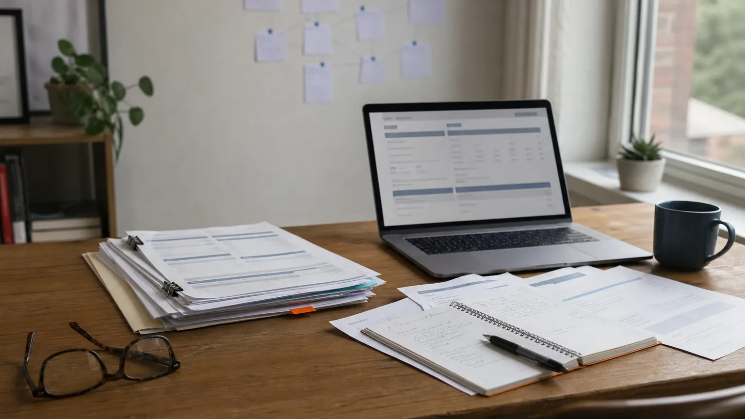 AnnualCreditReport.com for Credit Score Services for Seeing the Scores Lenders Use Review