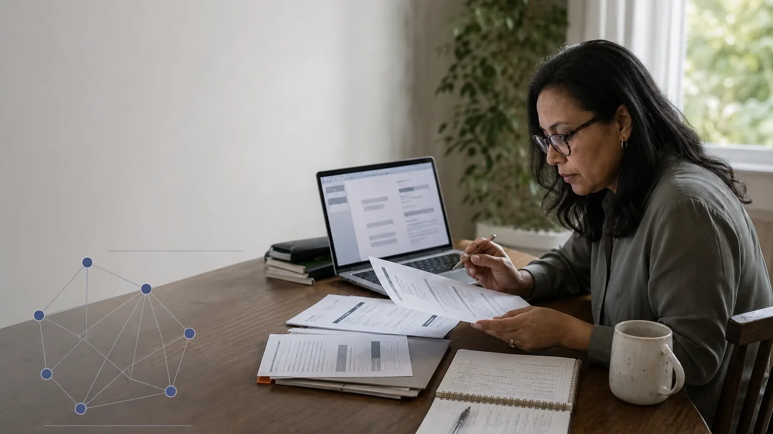 Prosper for Personal Loans for Joint Applications or Co-Borrowers Review
