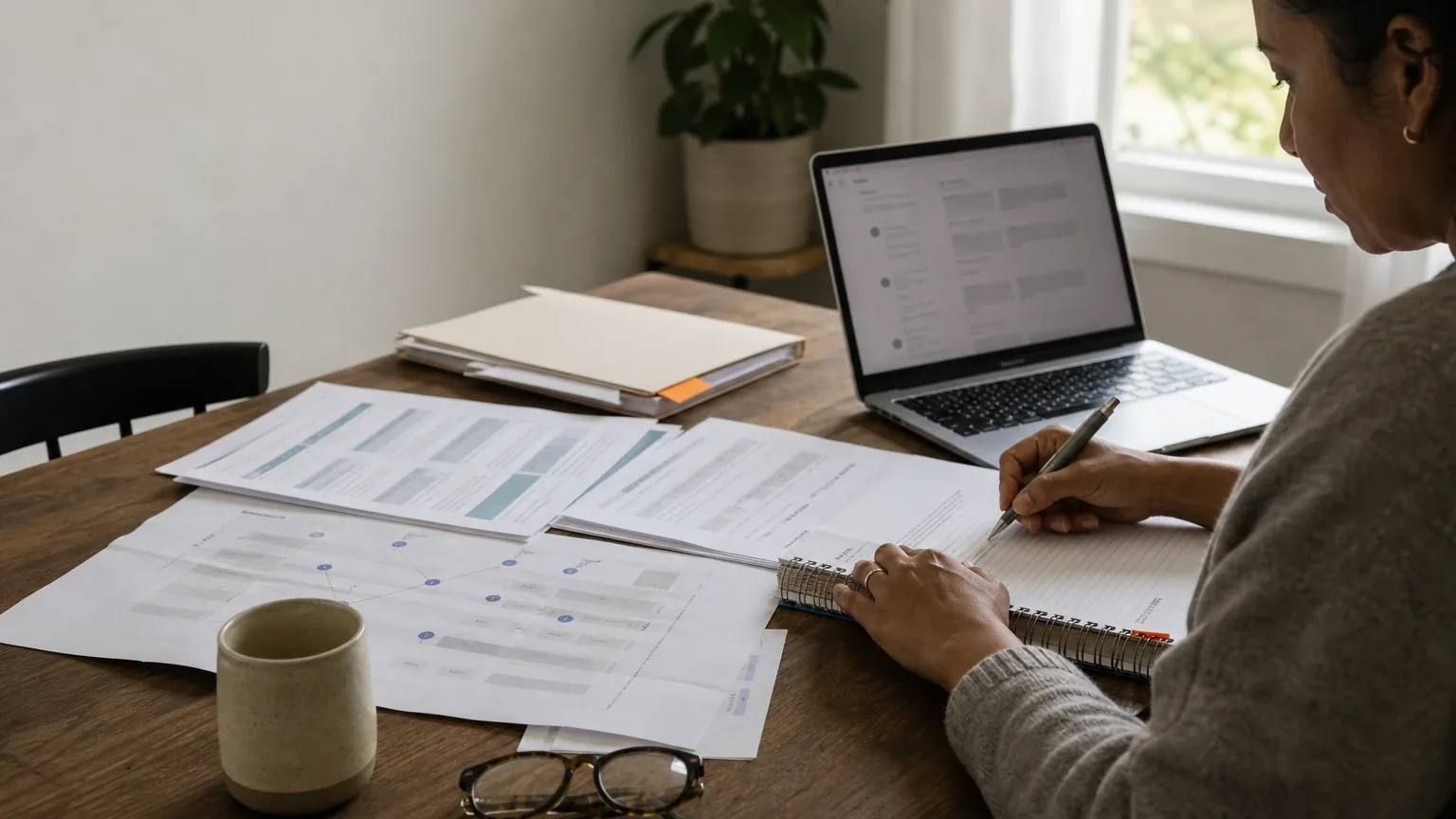 Kovo for Credit-Builder Loans With Low Monthly Payments Review