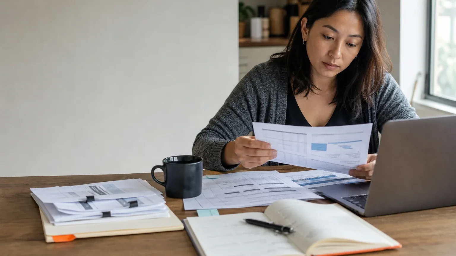 Oportun for Personal Loans for Small Loan Amounts Under $5,000 Review