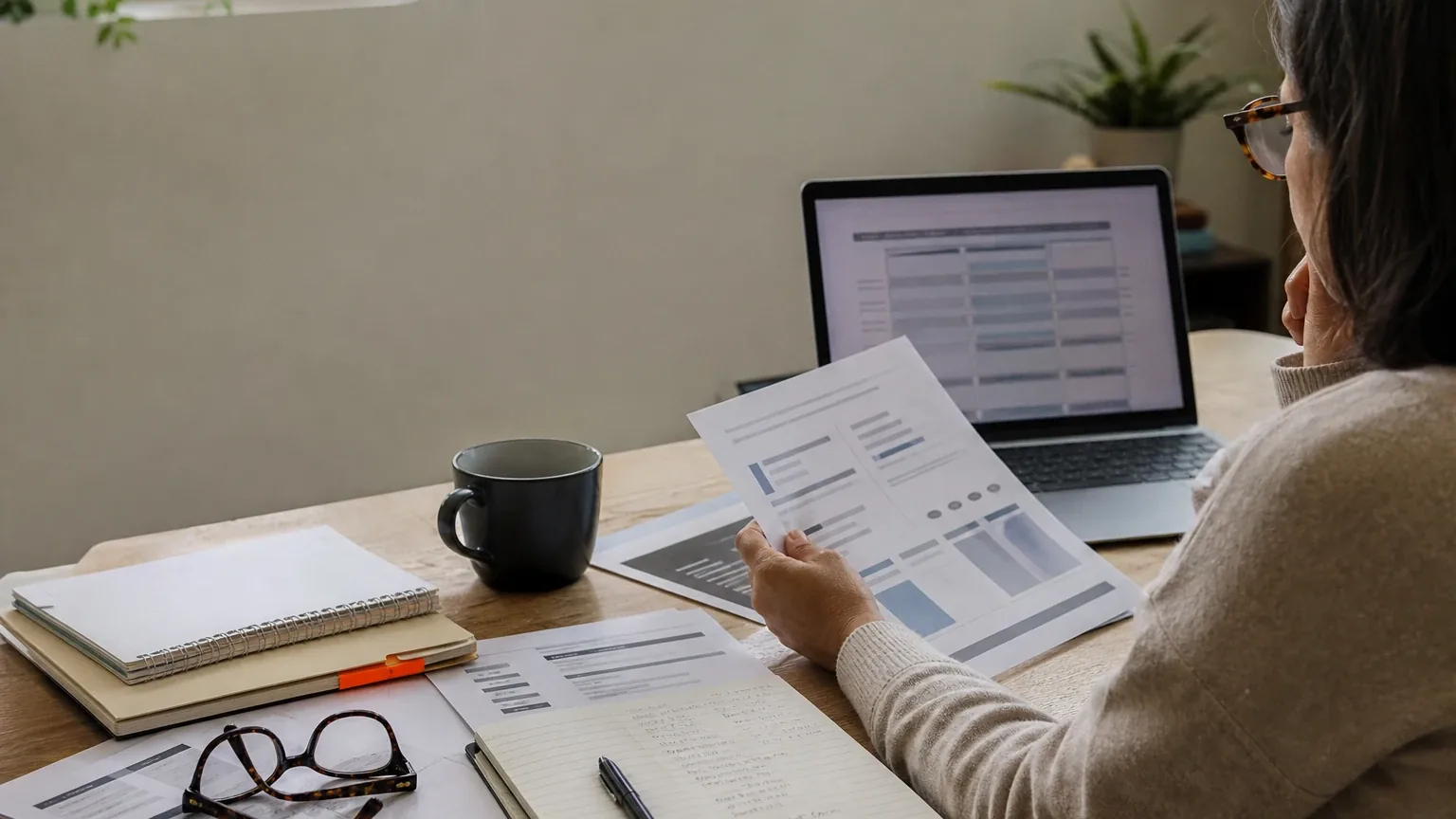 InCharge Debt Solutions for Debt Relief Companies for Consumers Behind on Payments Review