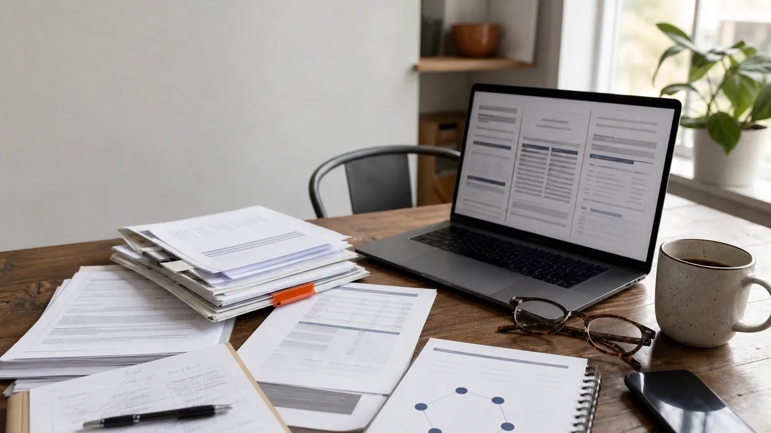 Capital One CreditWise for Credit Monitoring Services With FICO Scores Review