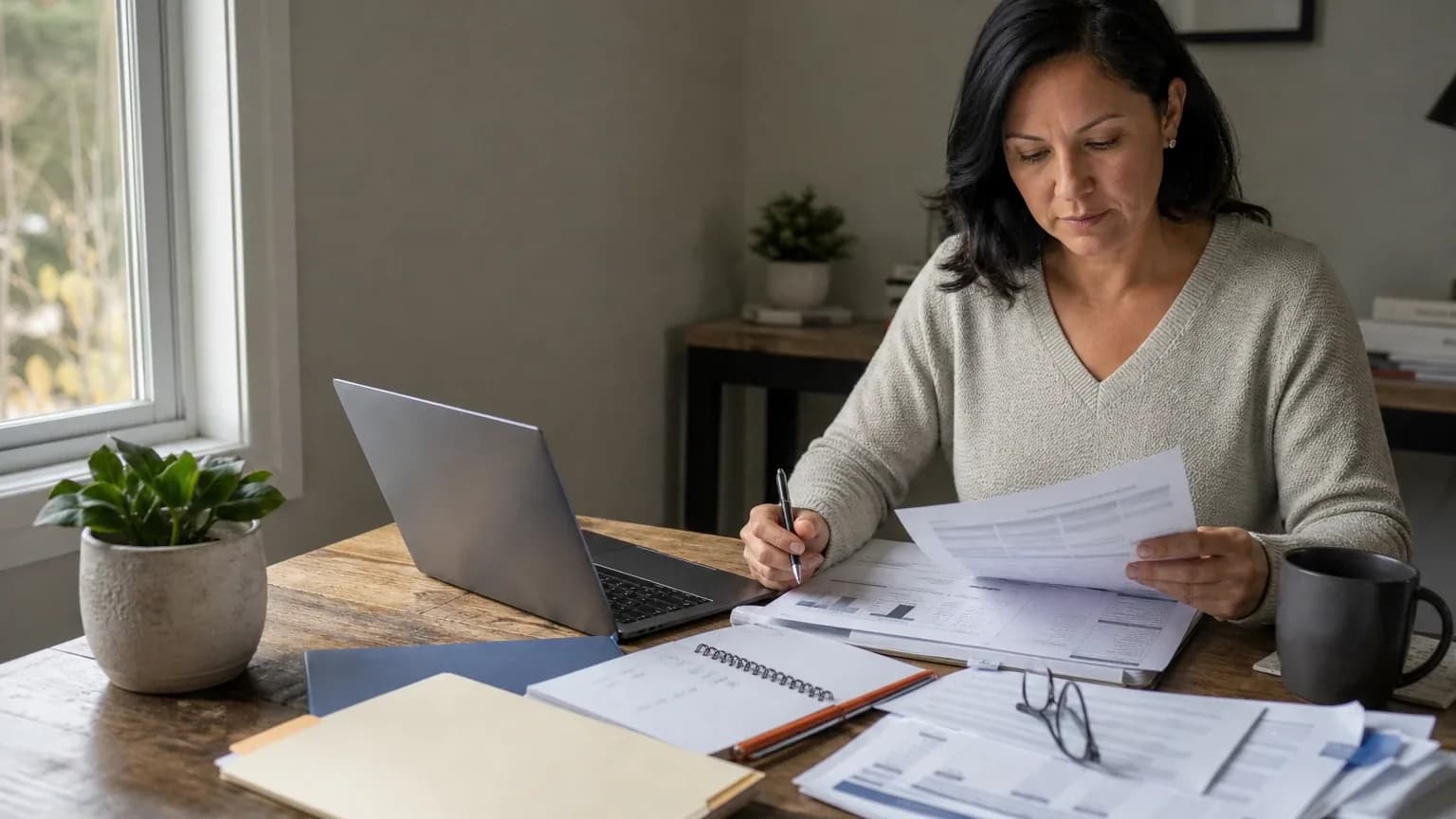 National Debt Relief for Debt Relief Companies for Consumers With Bad Credit Review