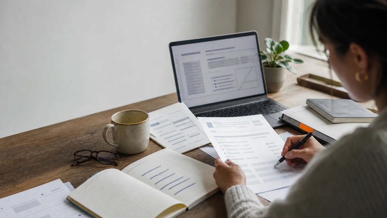 Kikoff for Credit-Building Products for Consumers With No Credit History Review