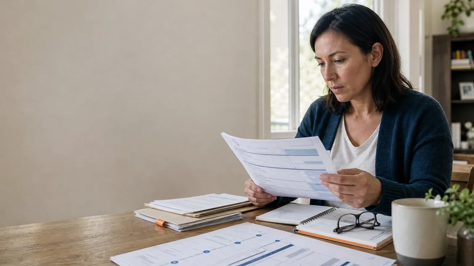 Lexington Law for Credit Repair Companies Before Applying for a Mortgage Review