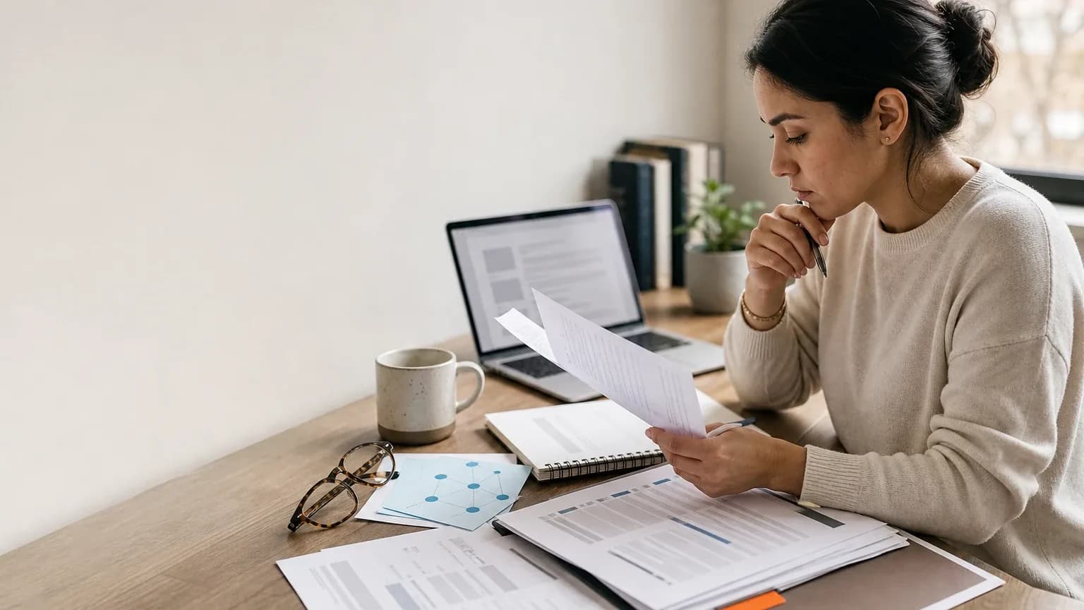Best Secured Credit Cards With Low Security Deposits