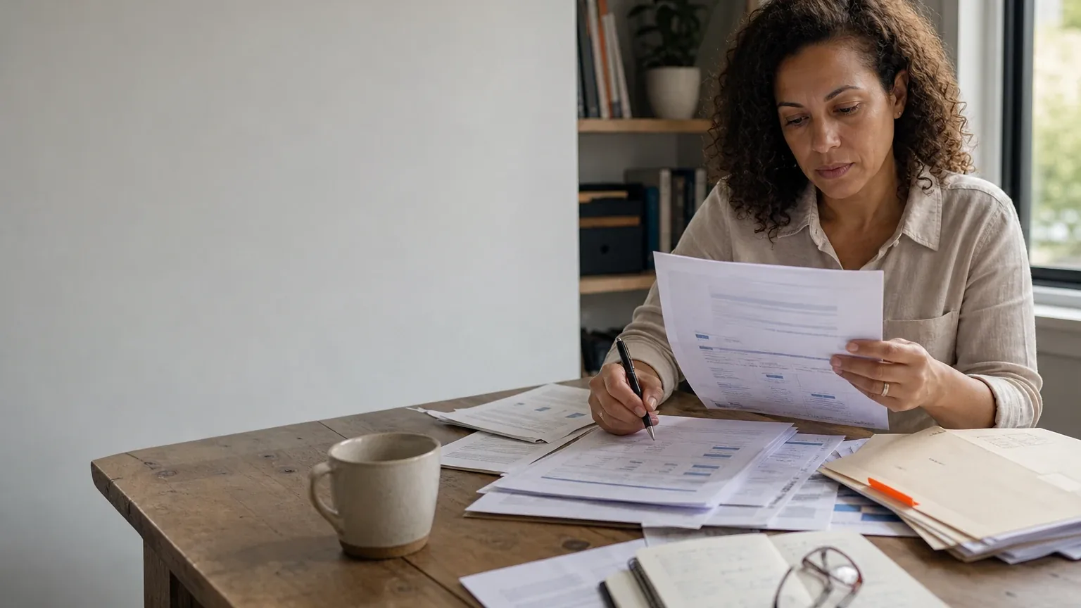 Credit Repair Evolved for Credit Repair Companies for Complex Credit Reports With Many Negative Items Review