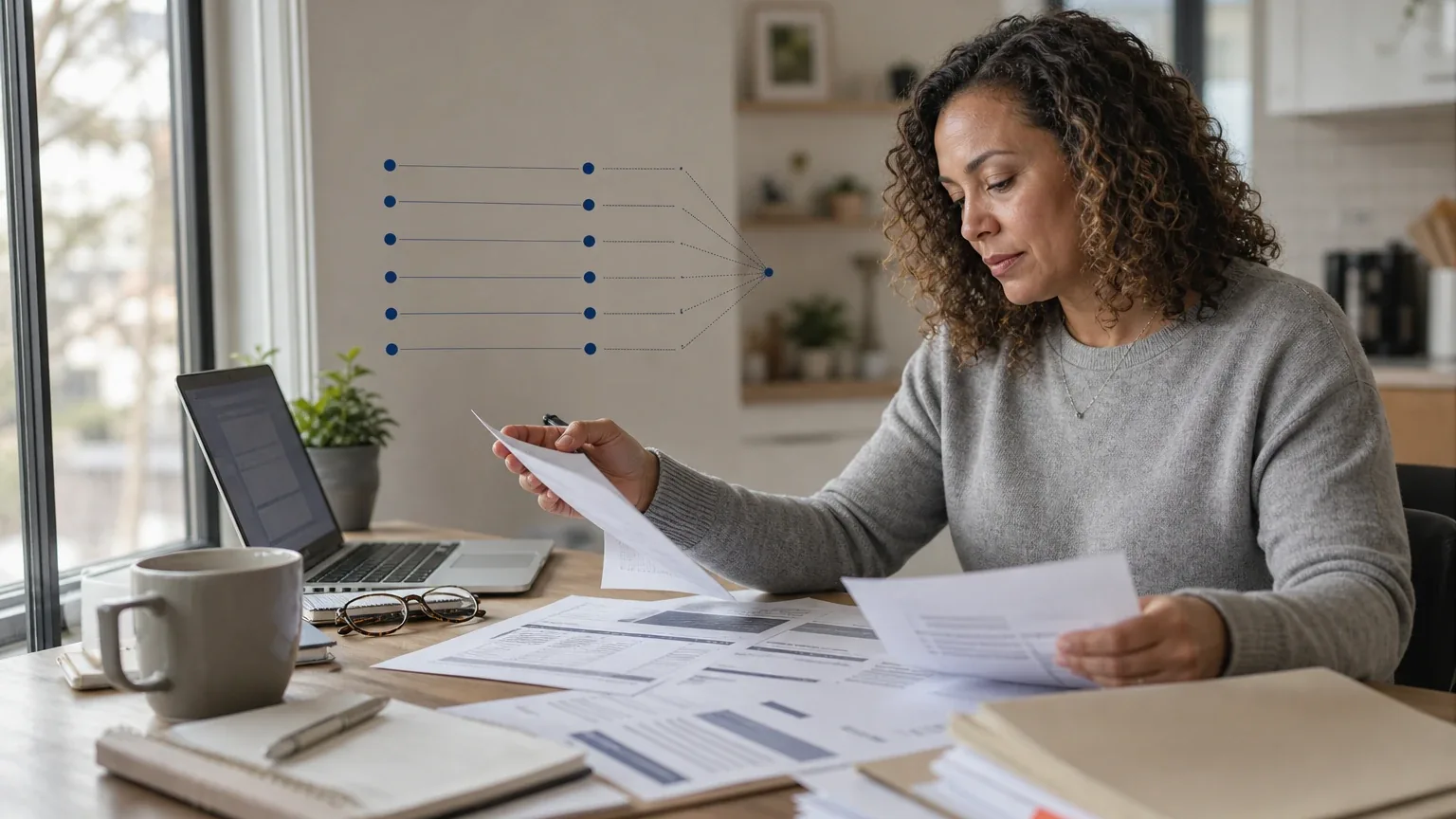 Consolidated Credit for Debt Relief Companies for High Credit Card Debt Review