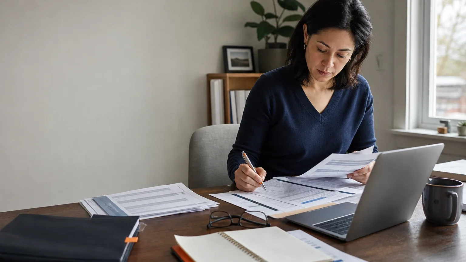 Upgrade for Debt Consolidation Loans for a 660 699 Credit Score Review