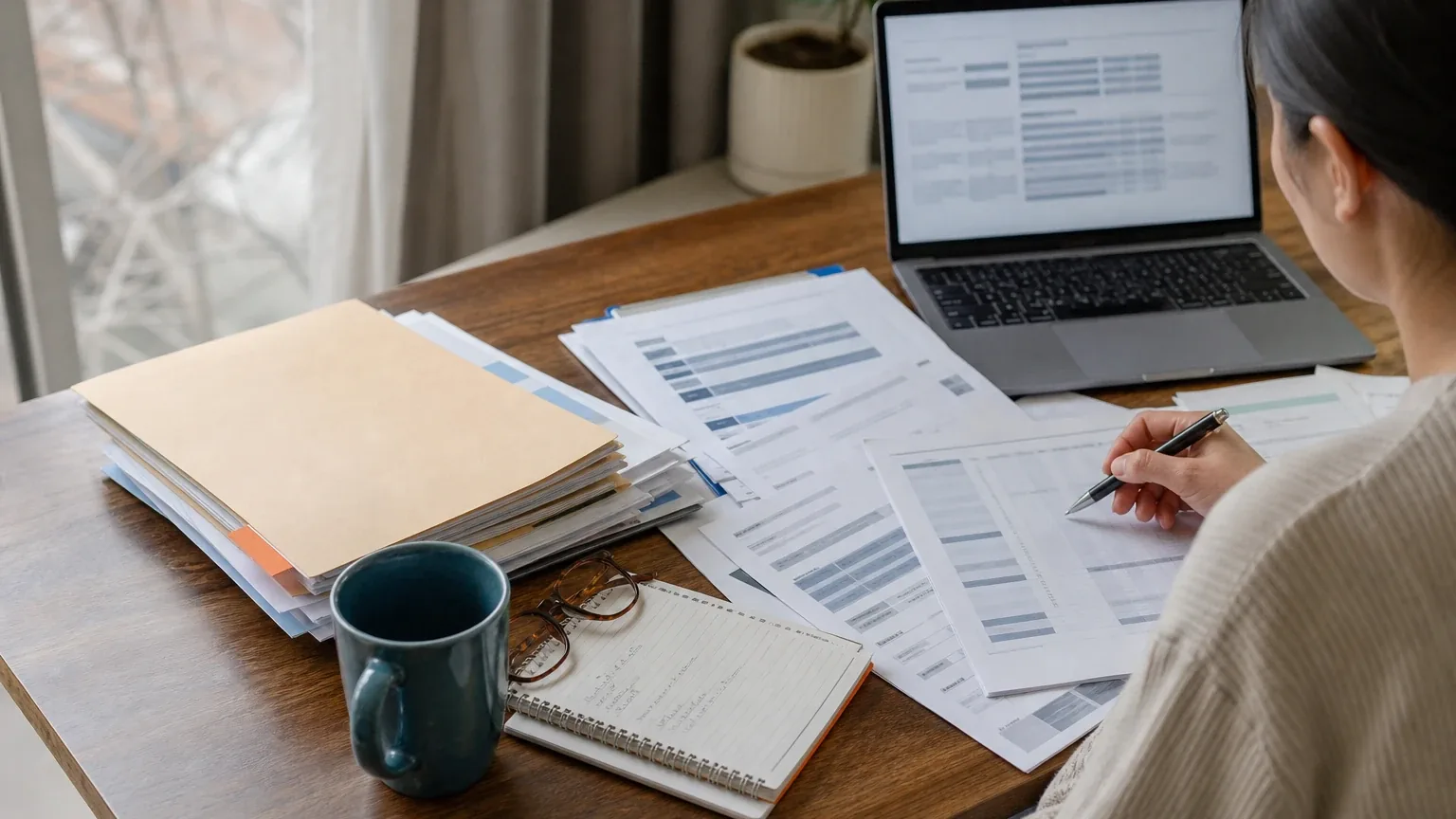 Wells Fargo for Debt Consolidation Loans With No Origination Fee Review