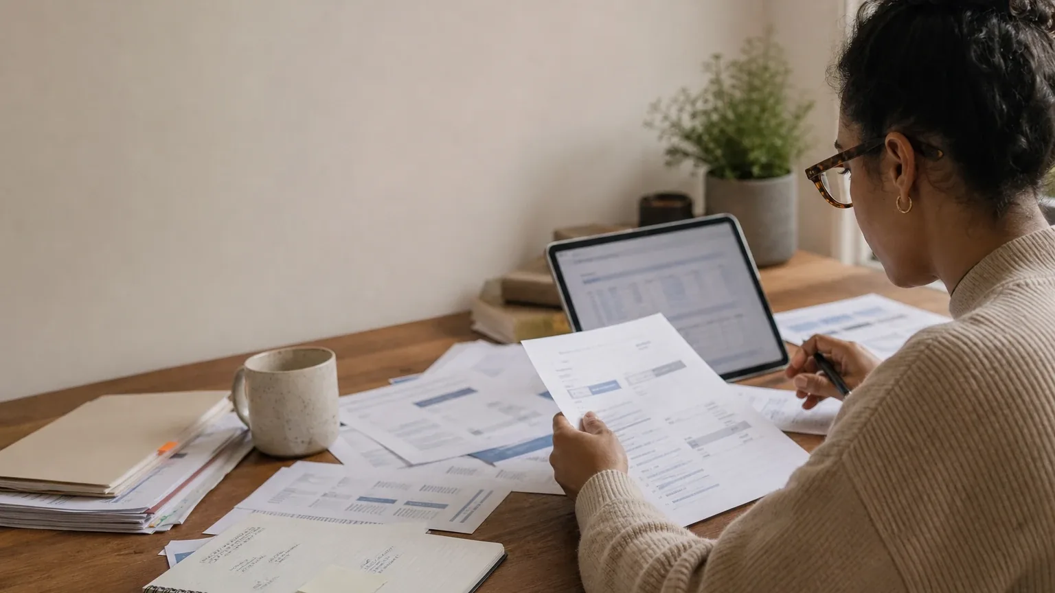 The Credit People for Credit Repair Companies With Credit Monitoring Included Review