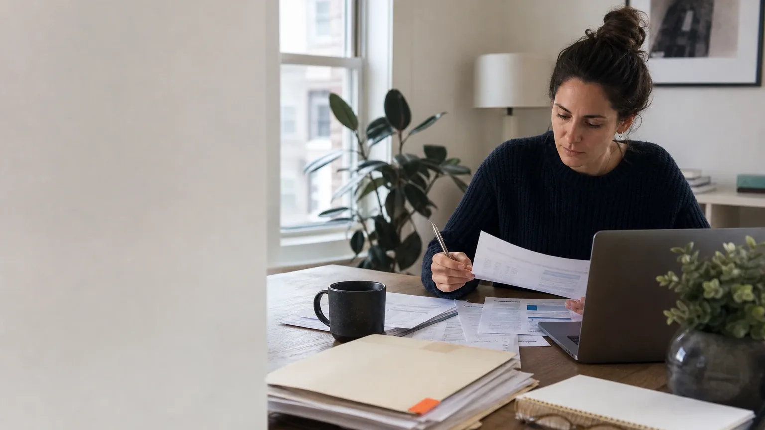 National Debt Relief for Debt Relief Companies After a Job Loss or Major Income Reduction Review