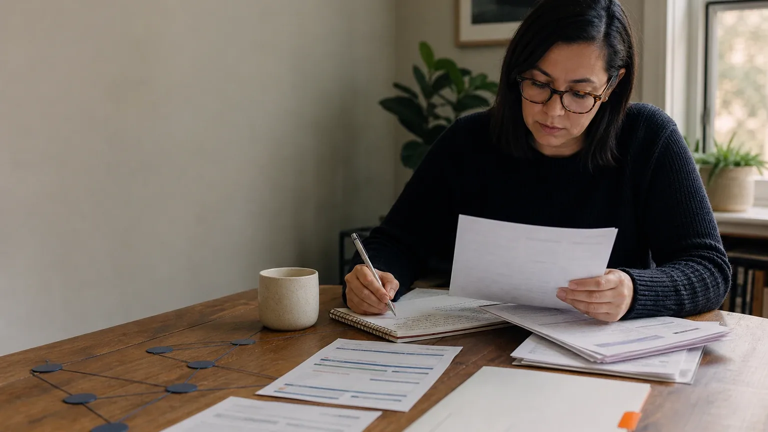 Credit Strong for Credit-Building Products After Bankruptcy Review
