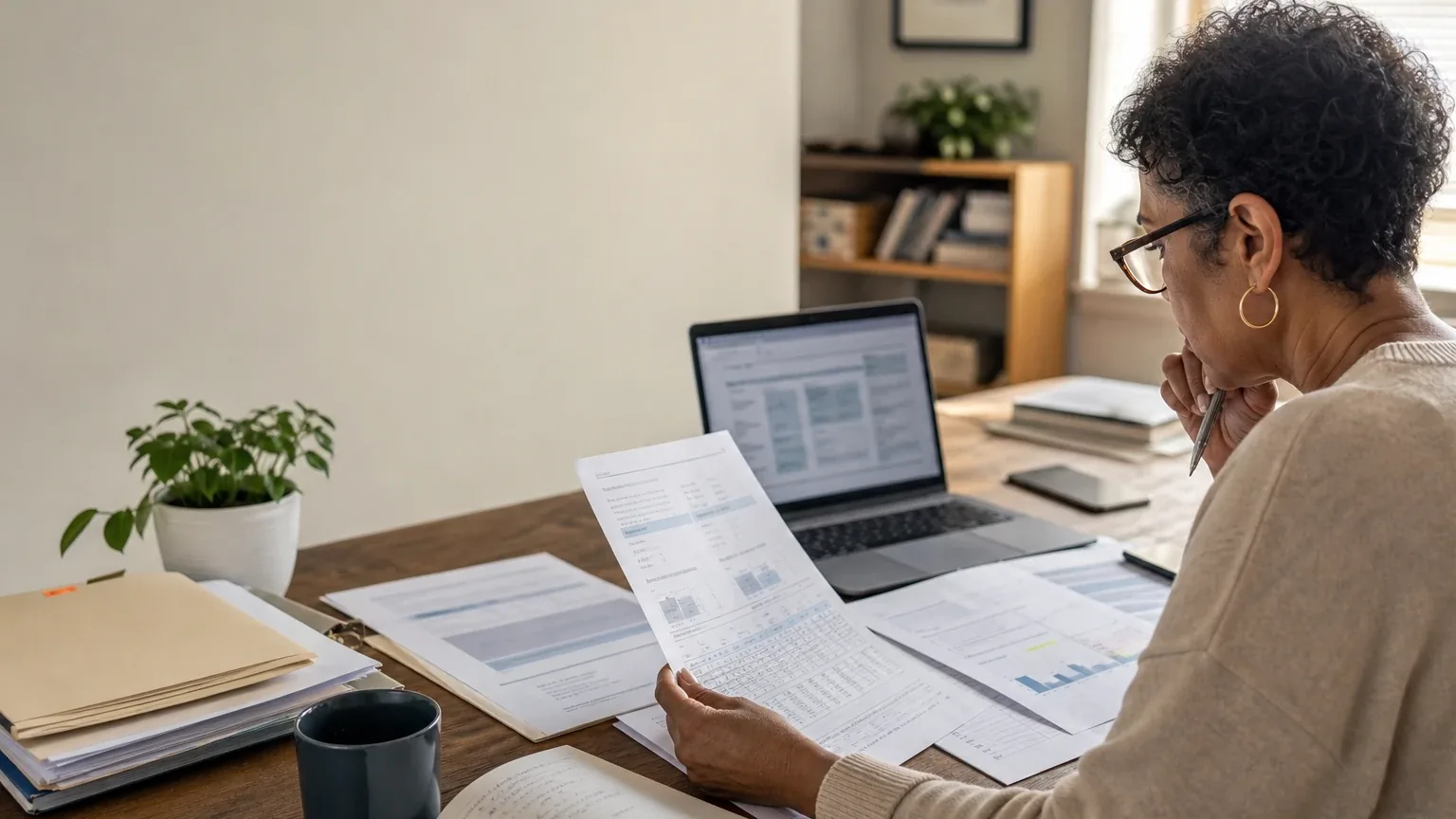 Best Credit Score Services for Seeing the Scores Lenders Use