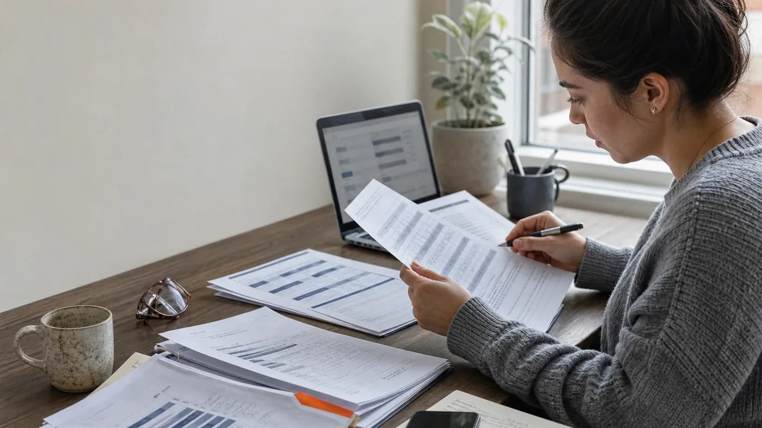 Self Financial for Credit-Builder Loans for Bad Credit Review