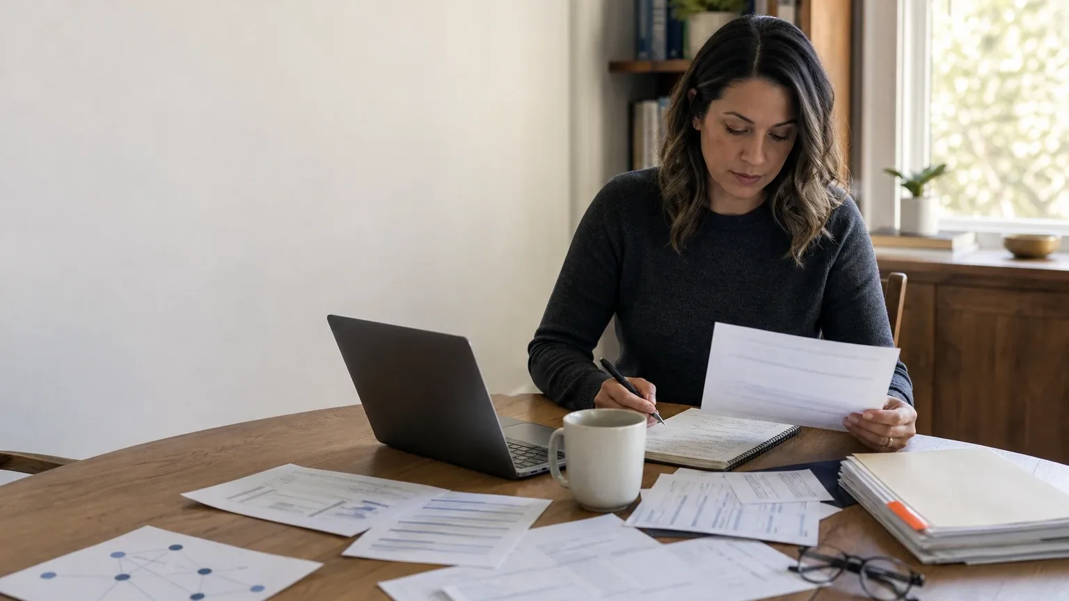 LightStream for Debt Consolidation Loans for Lower Monthly Payments Review