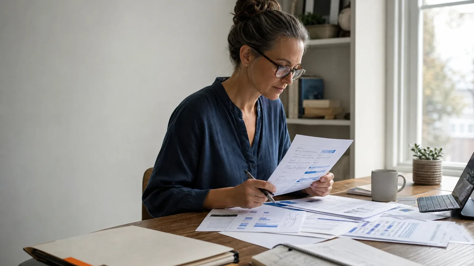 Upstart for Personal Loans for Self-Employed Borrowers Review