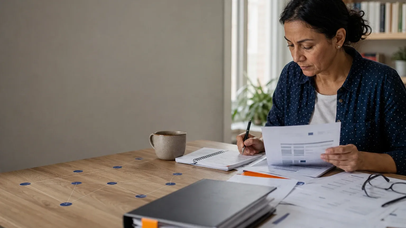 Money Management International for Debt Relief Companies for Consumers With a Limited Monthly Budget Review