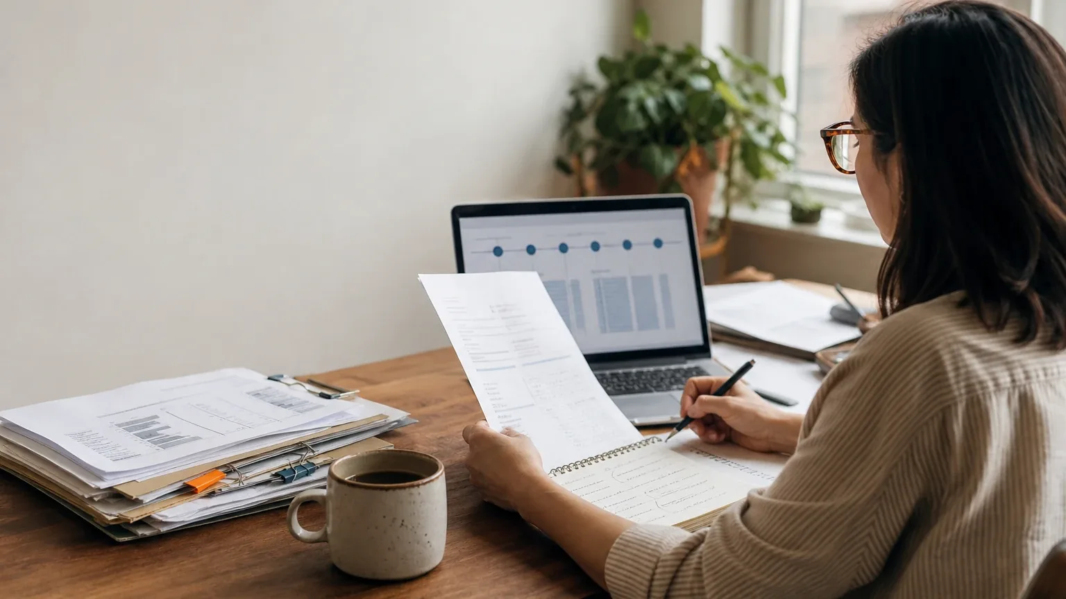 Self for Rent Reporting Services for Adding Past Rent Payments Review