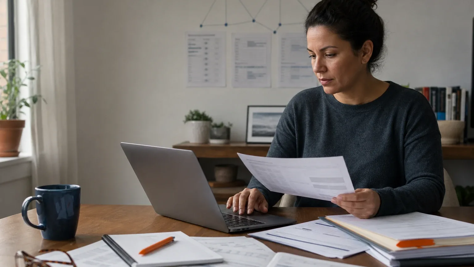 American Express CreditSecure for Credit Monitoring Services After Identity Theft Review