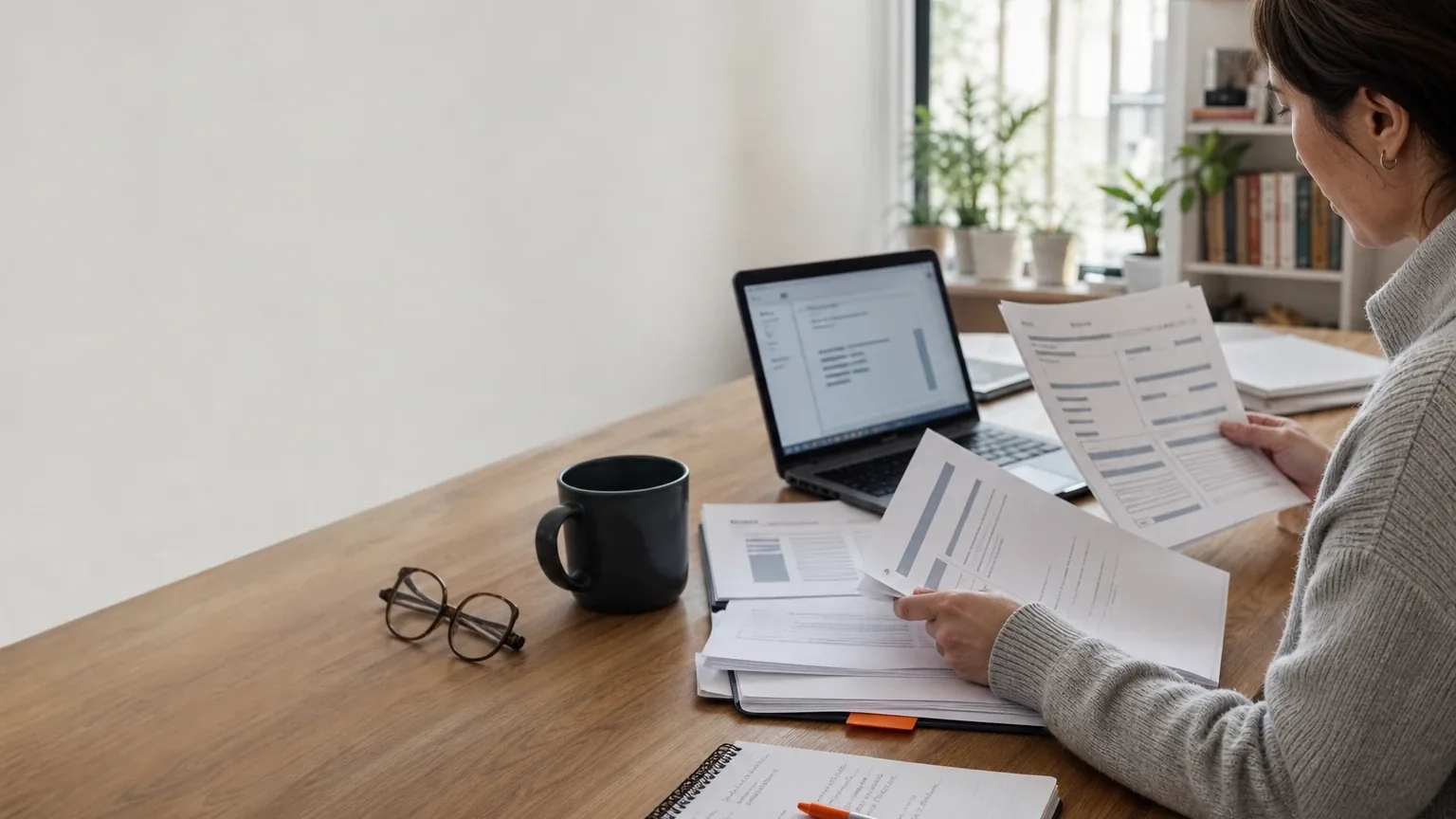 Best Credit Report Services for Comparing Equifax, Experian, and TransUnion