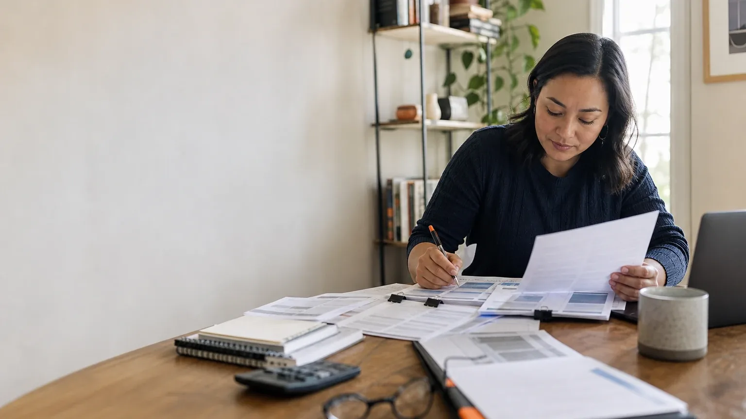 Varo Bank for Credit-Building Products for Consumers With No Credit History Review
