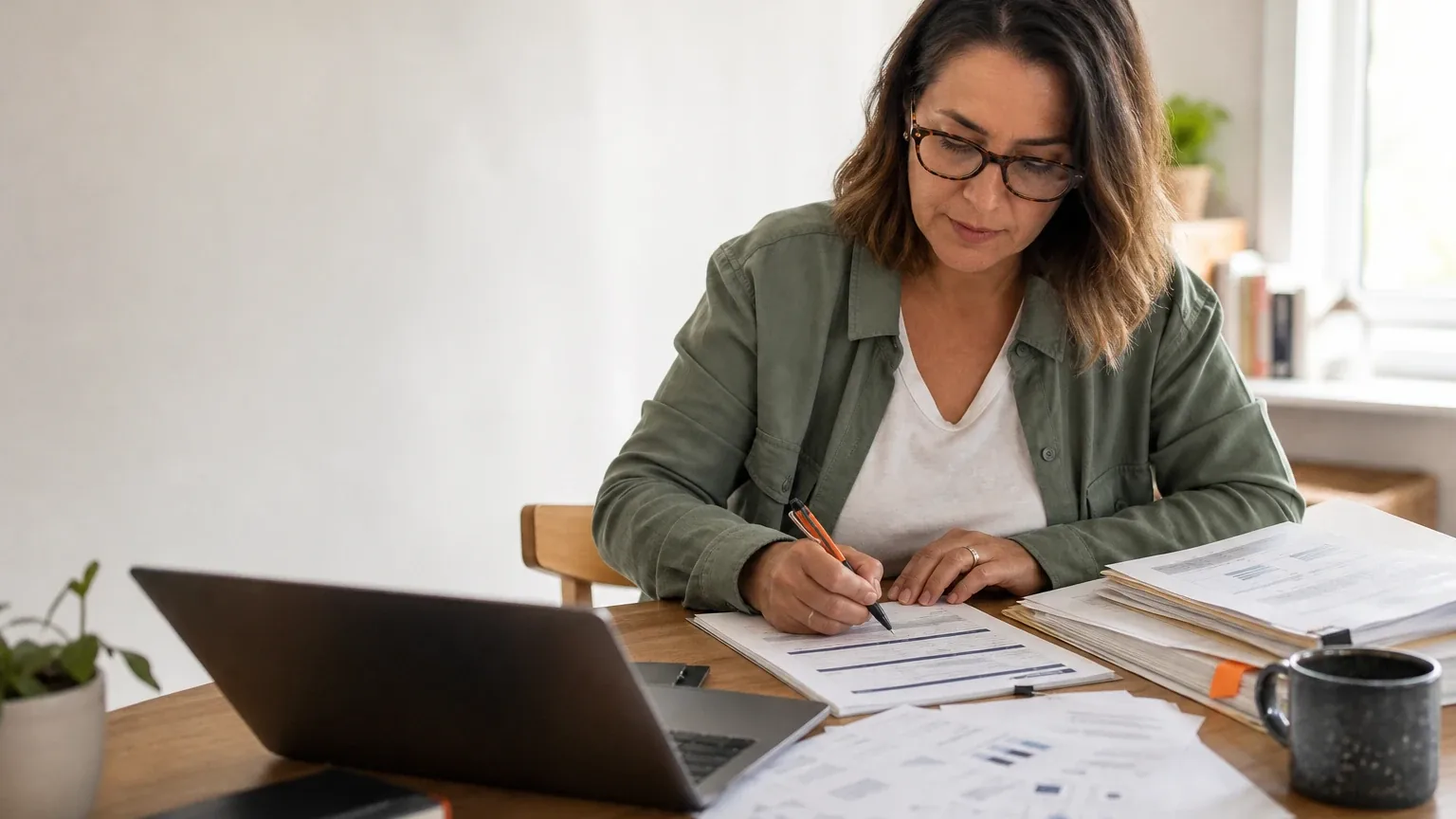 Best Credit-Builder Loans With Low Monthly Payments