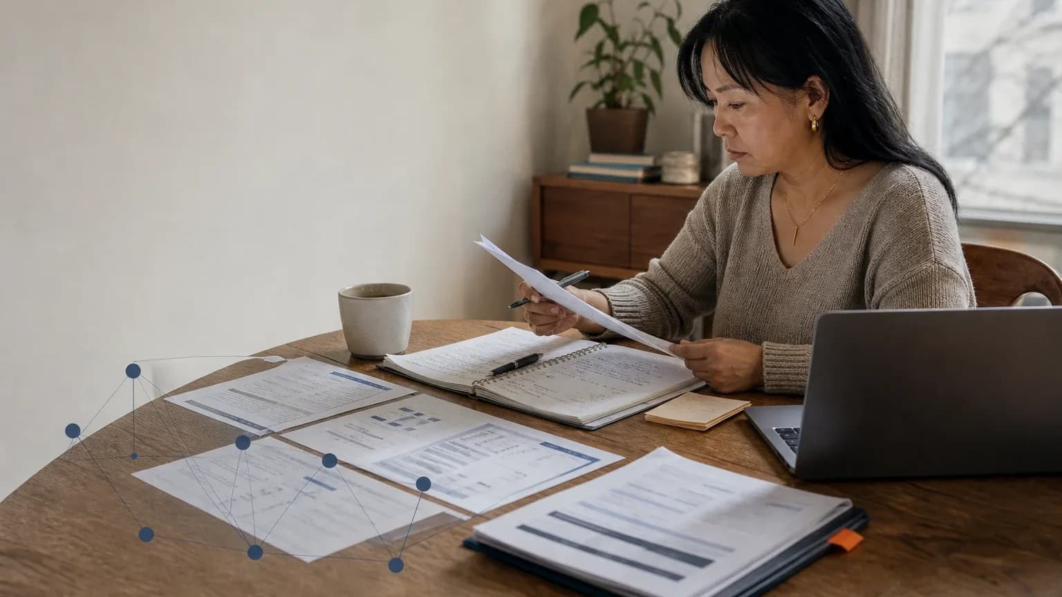 Money Management International for Debt Relief Companies for Consumers Who Want Hands-On Customer Support Review