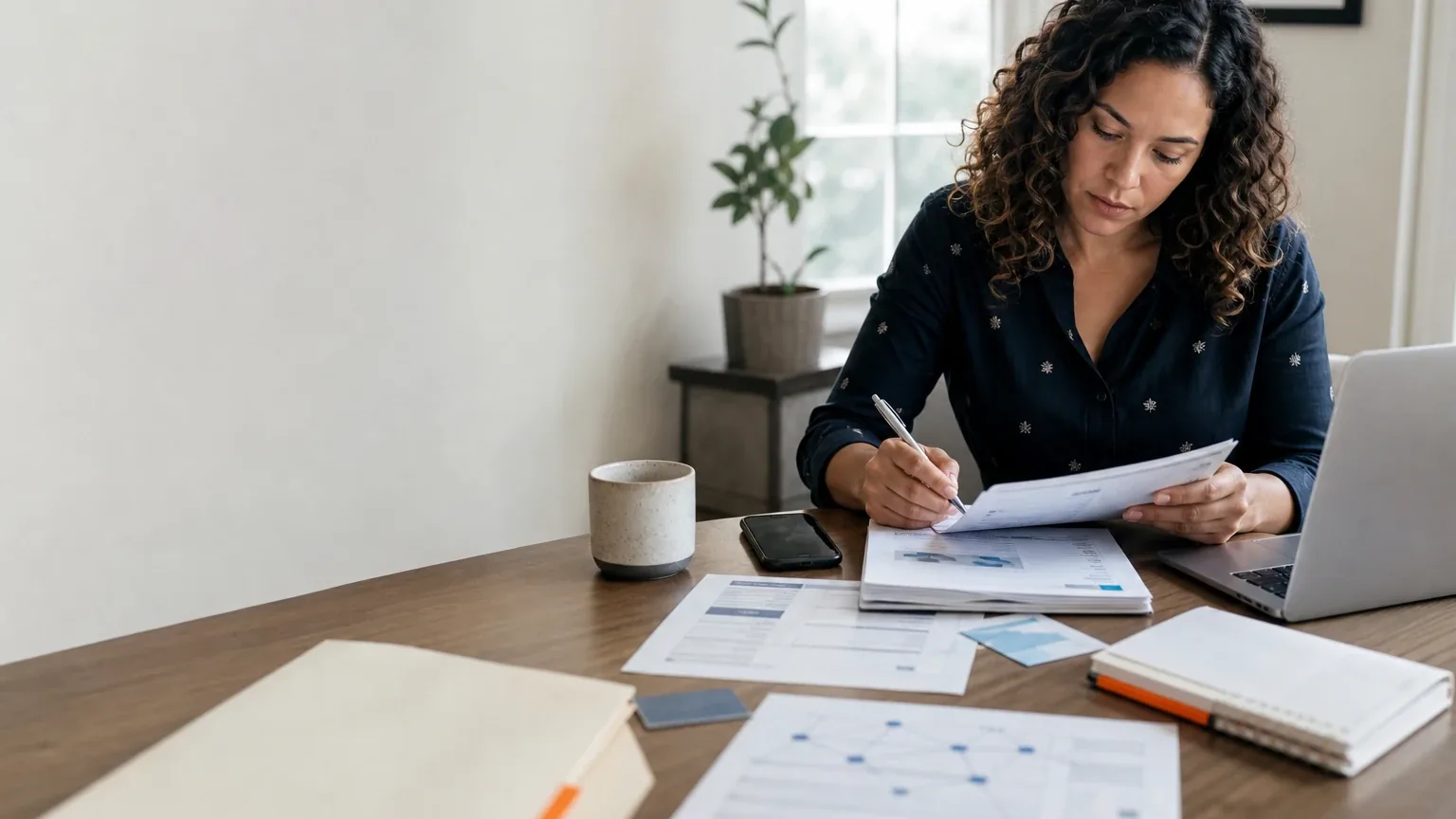 Aura for Credit Monitoring Services for Alerts About New Accounts and Hard Inquiries Review