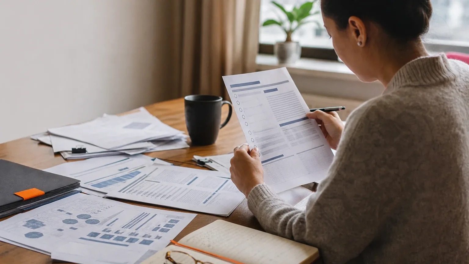 Pinnacle Credit Repair for Credit Repair Companies After Unsuccessful DIY Credit Disputes Review