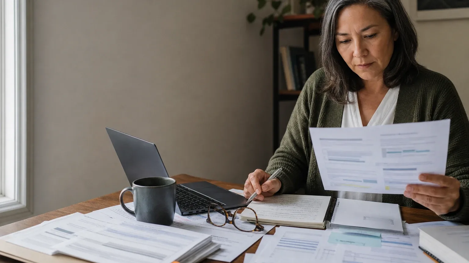SoFi for Debt Consolidation Loans With No Origination Fee Review