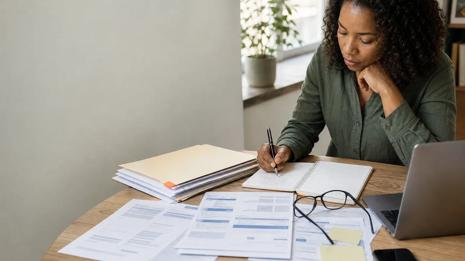 Best Credit-Building Products After Collections or Charge-Offs