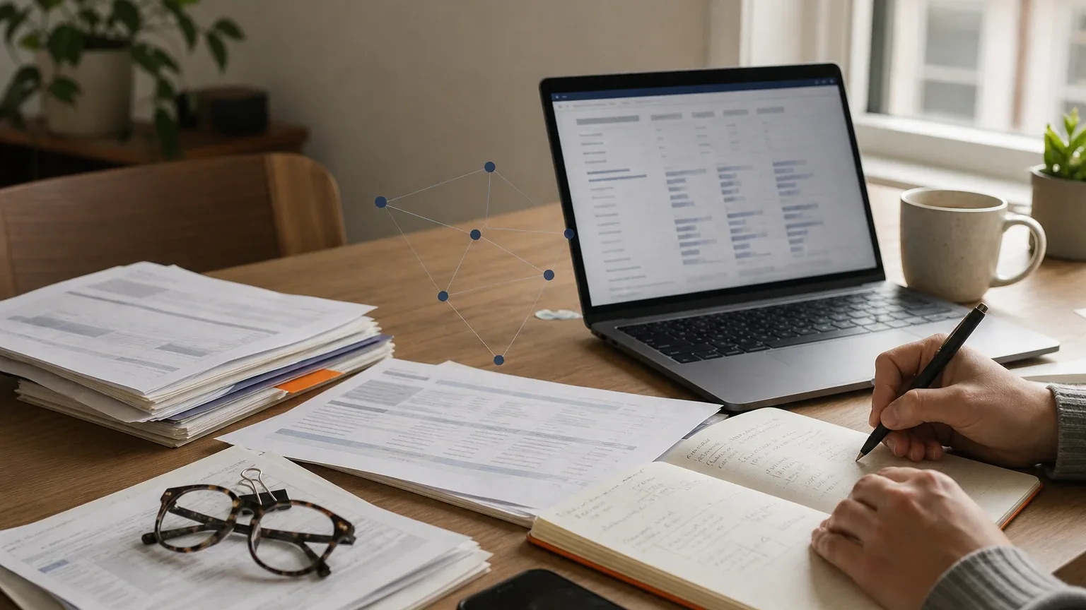 SoFi for Personal Loans With Soft-Pull Prequalification Review