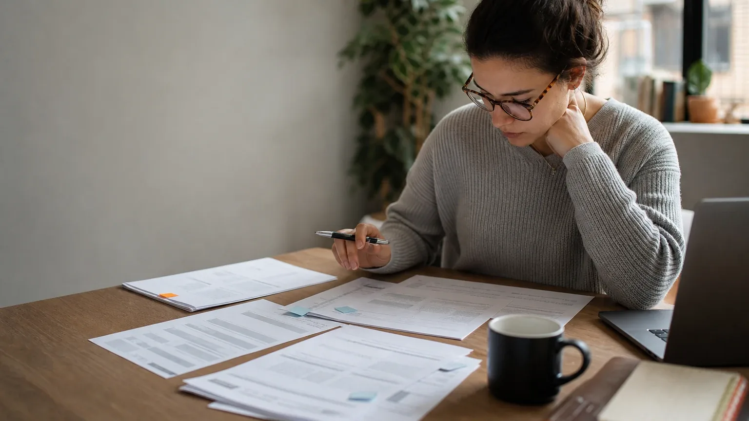 The Credit Pros for Credit Repair Companies for Inaccurate Late Payments Review
