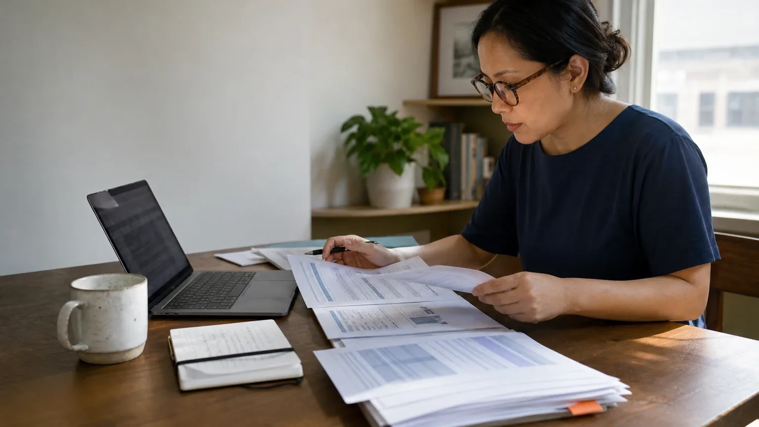 Experian for Credit Monitoring Services With Identity Theft Protection Review