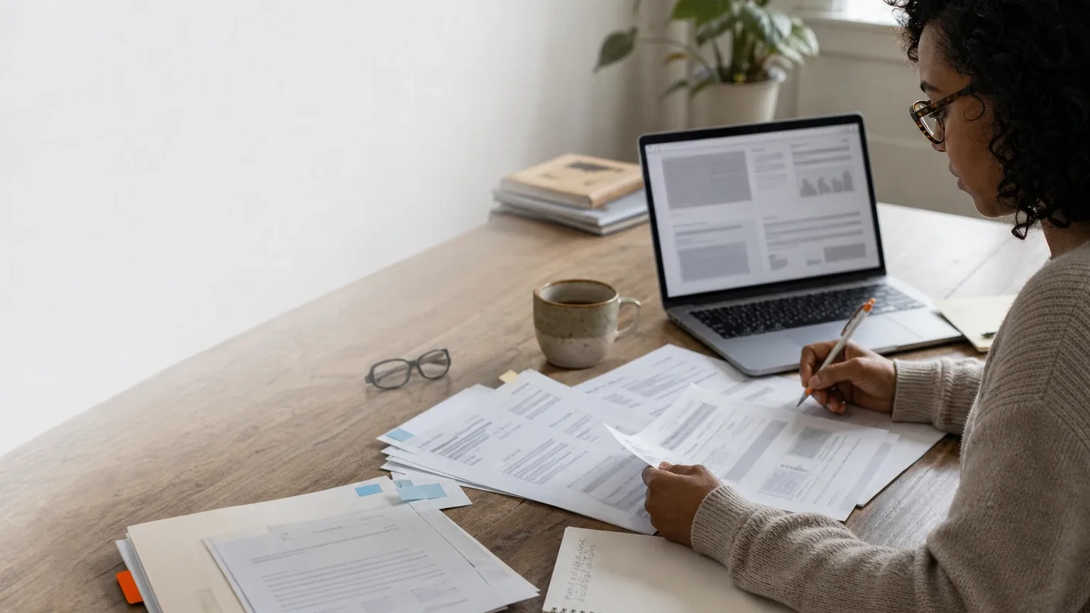 TransUnion for Credit Monitoring Services With Credit Score Simulators Review