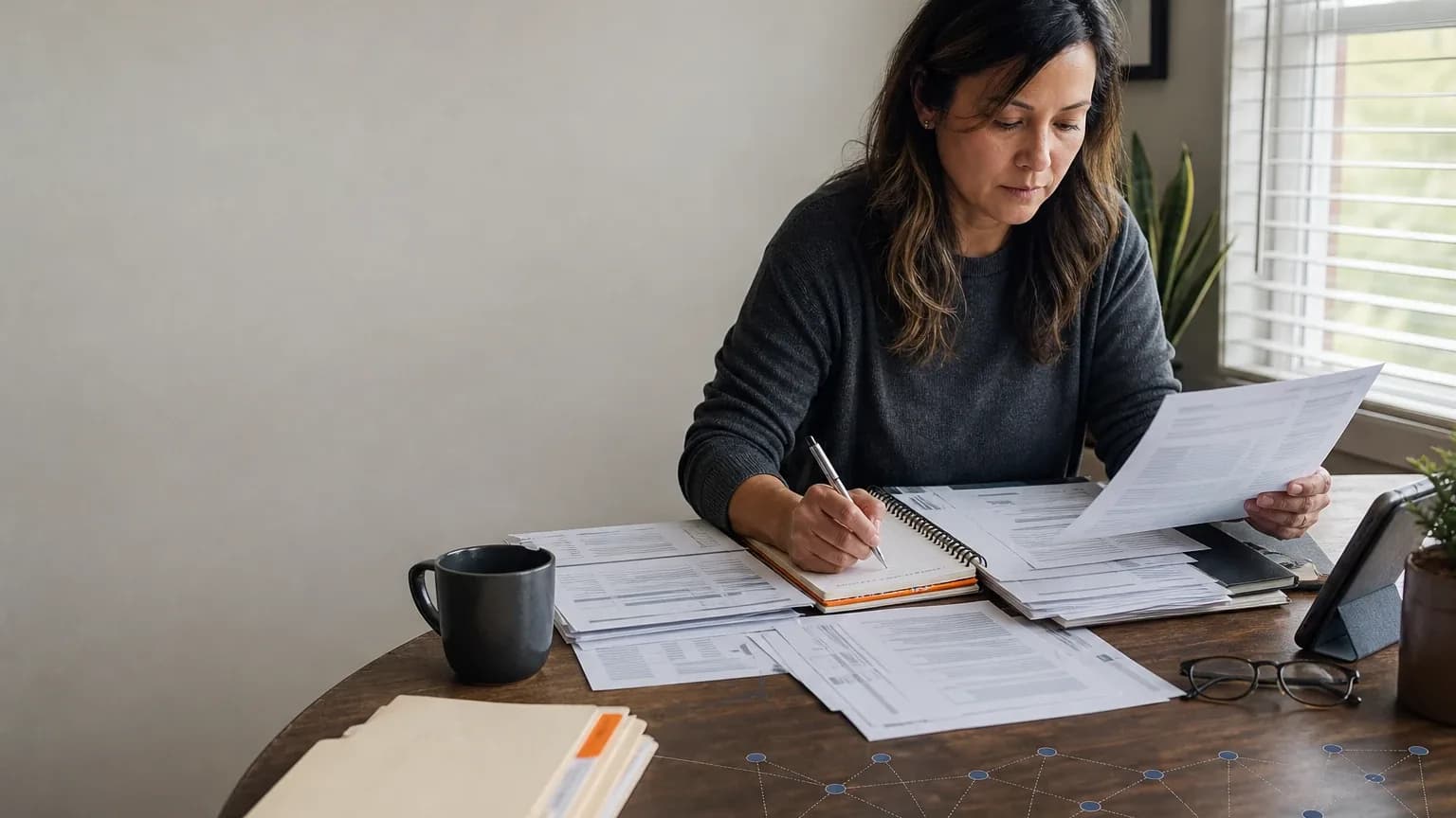 The Credit People for Credit Repair Companies for Multiple Collection Accounts Review